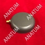 Eos GNSS Antenna for use with Arrow 200 or Arrow Gold