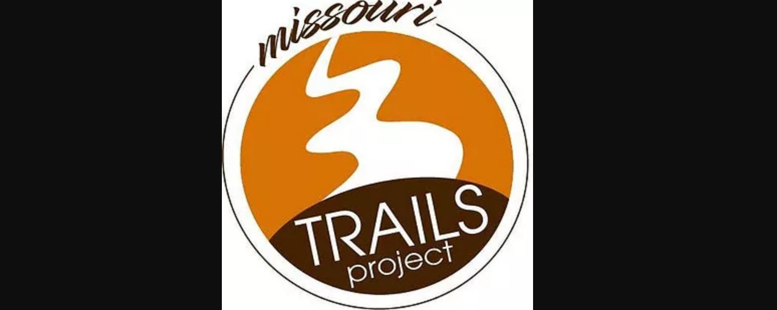 Missouri Trails Project Finds Mapping Success with Eos Arrow 100